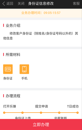 clip_image005.png clip_image005.png