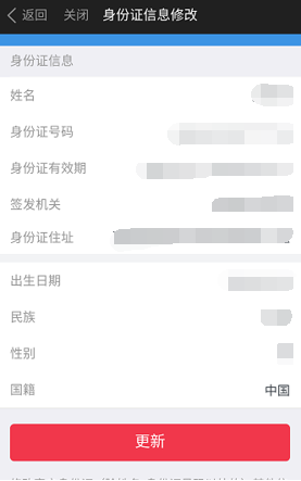 clip_image009.png clip_image009.png