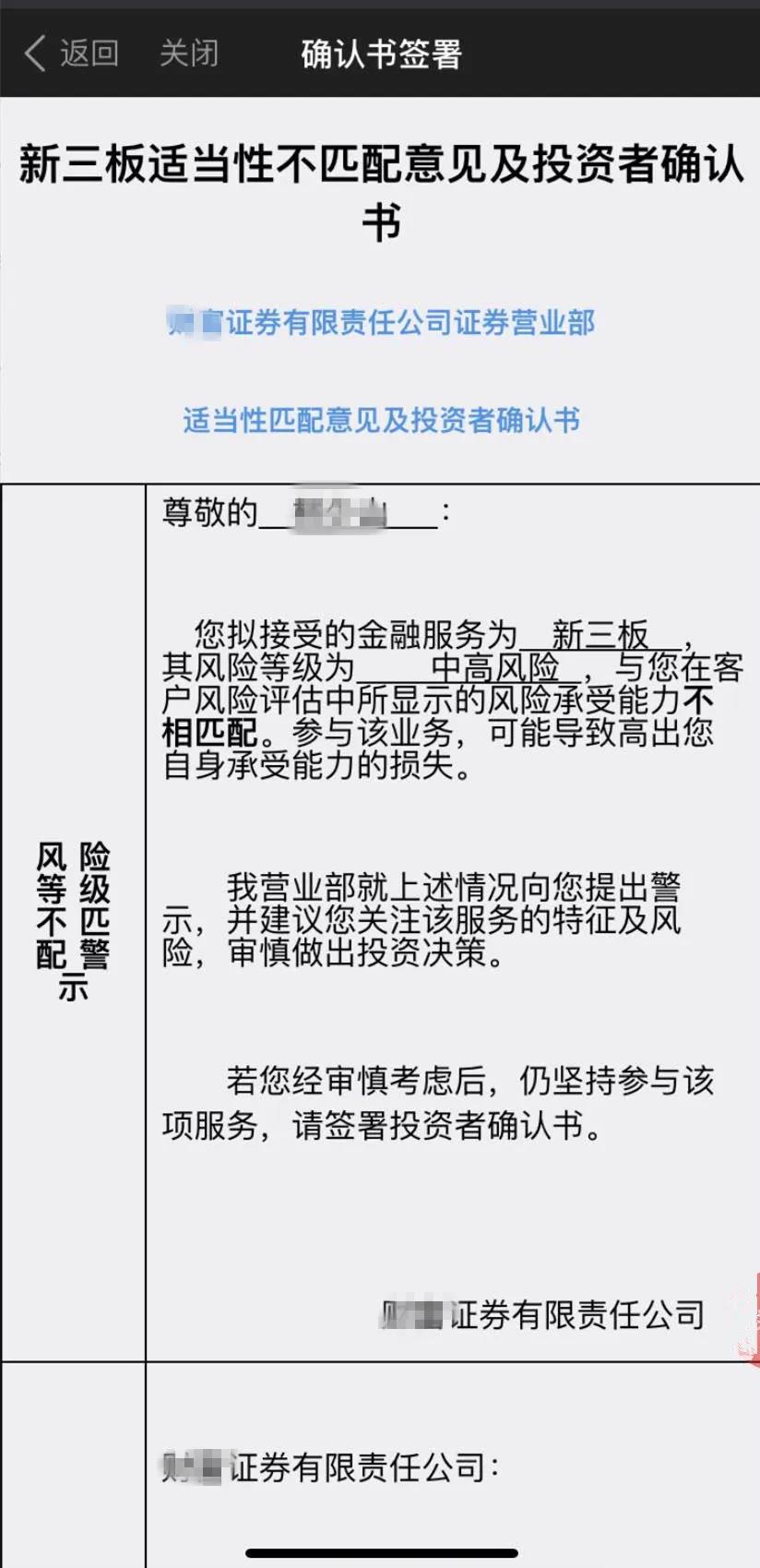 1586854937926033959.jpg 1586854937926033959.jpg