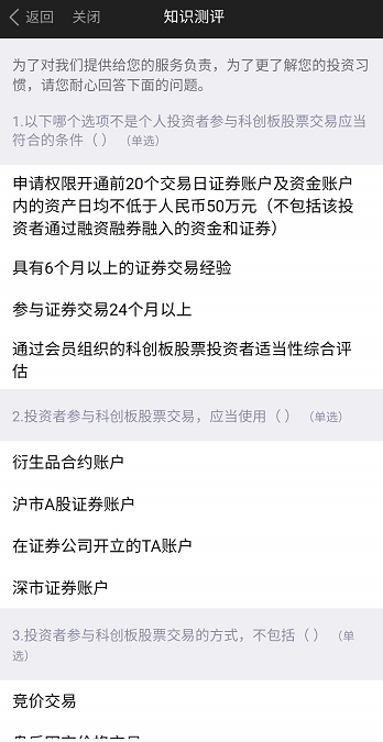 1598851221668034424.png 1598851221668034424.png