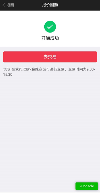 1604631462493000948.jpg 1604631462493000948.jpg