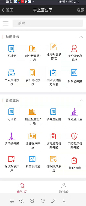 1623820636408016674.png 1623820636408016674.png