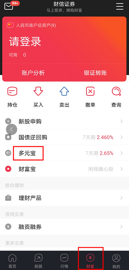 1627262816991056366.png 1627262816991056366.png