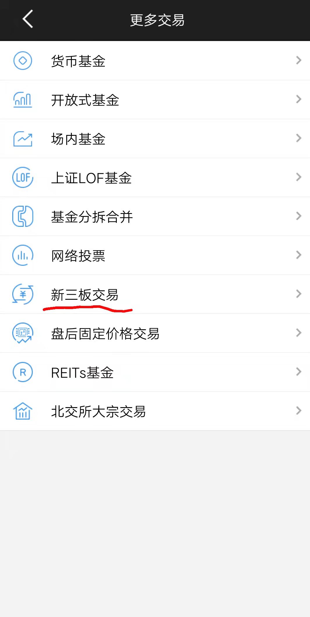 1637632735487029930.jpg 1637632735487029930.jpg