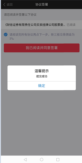 1637810256515014855.png 1637810256515014855.png