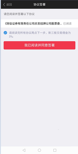 1637810256526036959.png 1637810256526036959.png