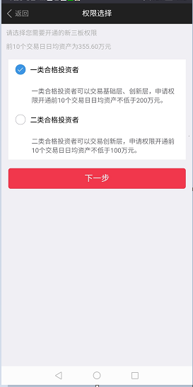 1637810368327088168.png 1637810368327088168.png