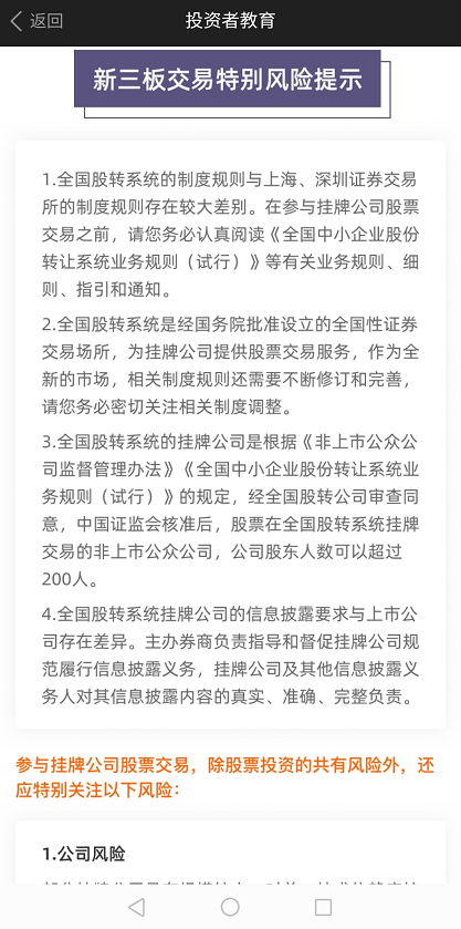 1637890435924026898.png 1637890435924026898.png