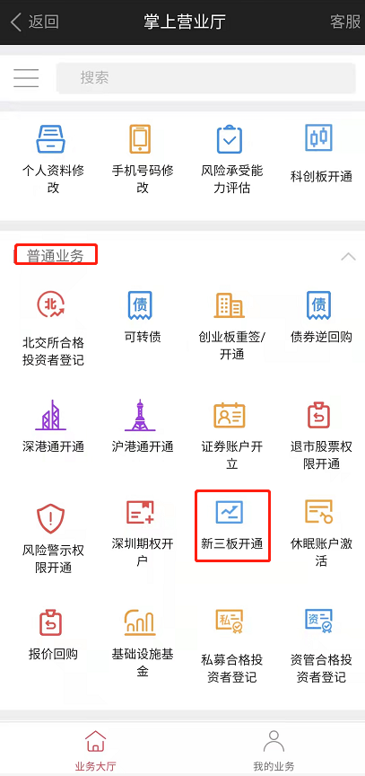 1637894054148085387.png 1637894054148085387.png