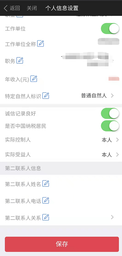 1641970070978014420.png 1641970070978014420.png