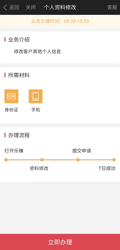 1641970222996060053.png 1641970222996060053.png