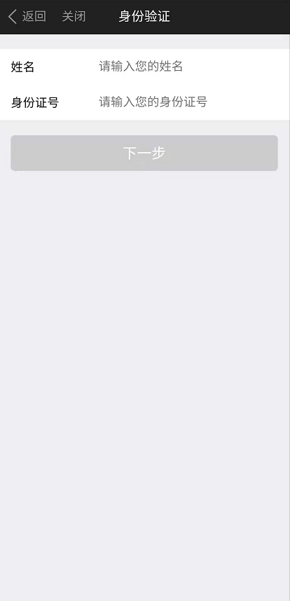 1642043262434036053.png 1642043262434036053.png