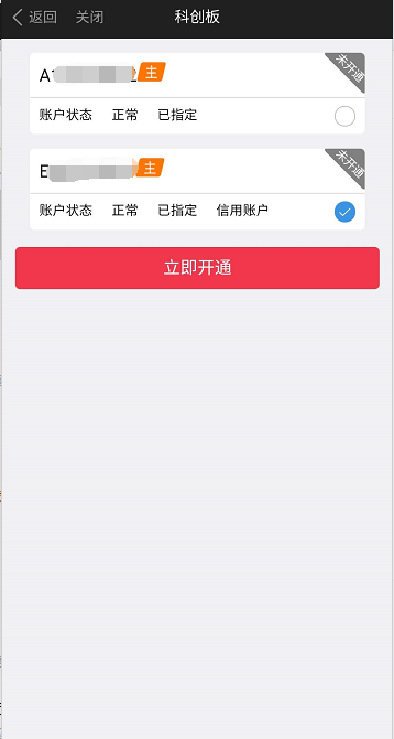 1642581607041062830.png 1642581607041062830.png